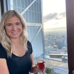 Lauren Lemke Donohoe - @laurenldonohoe - Instagram