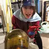 lauren_lemke - @laurenlemke - TikTok