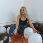 Lauren Lemker - @lauren_lemker - Instagram