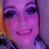 laurenlemke290 - @laurenlemke290 - TikTok