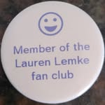 @laurenlemkefanclub - Instagram