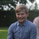 Laurenz - @laurenz.lemke - Instagram