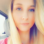 Lauren Highfield Lemmon - Facebook