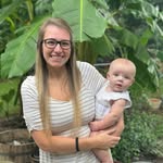 Lauren Lemmon - @laurenlemmon98 - Instagram