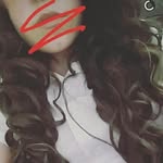 Lauren Lemmon - @x_.laurenlemmon._x - Instagram