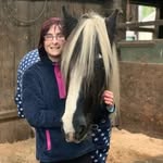 lauren Lemmon - @laurenlemmon6 - Instagram