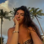 LAUREN LEMMON - @laurenlemmon1 - Instagram