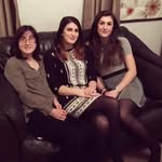 Lauren lemmon - @lemmon9664 - Instagram