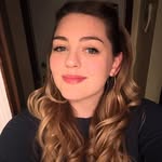 Lauren Lemmon ☻ - @laurenlemmon_ - Instagram