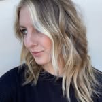 Lauren Lemmon | COLOR SPECIALIST - @laurenlemmonhair - Instagram