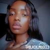 lauren_lemmond - @lauren_lemmond - TikTok