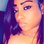 Lauren Rissa Lemmon - Facebook