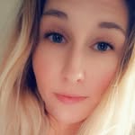 @laurenlemmon42 - Instagram