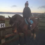 laurenlemmon - @laurenlemmon4100 - Instagram