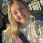 Lauryn A Lemmon - Facebook