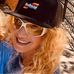Lauren Levinson - Facebook