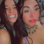 Lauren Levinsky - @laurenlevinsky - Instagram