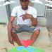 Laurent Lovensky - Facebook