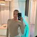 Lauryn Labinsky - Facebook