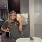 L A U R E N🦋 - @laurenlewin_ - Instagram
