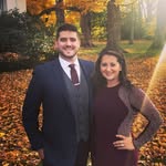 Lauren Campo Lewin - @lclewin601 - Instagram
