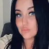 Lauren - @laurenlewington - TikTok