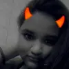 Lauren Lewin43 - @laurenlewin3 - TikTok