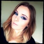 Lauren Lewin - @phorreredis - Instagram