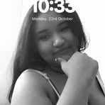 Lauren Lewin - Facebook