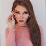 Lauren Lewin - @laurenlewin905 - Instagram
