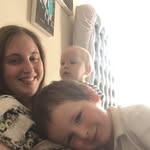 Lauren Lewin - @lauren.campbell.9210256 - Instagram