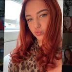 Lauren Léwin - Facebook