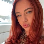 Lauren Léwin - @lozzz3 - Instagram
