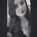 Lauren Lewin - @laurenwalker_02 - Instagram