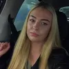 Lauren Léwin - @user5829532564454 - TikTok