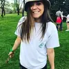 Lauren Lewin - @laurenlewin - TikTok