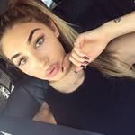Lauren Lewin - @lauren_lewin.007 - Instagram