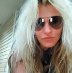 Lauren Lewin - Facebook