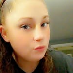Lauren Lewin - @pretty_in_paparazzi00 - Instagram