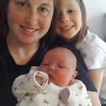 Lauren Lewin - @claire.lewin.526 - Instagram