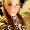 Lauren Lewin - @laurenlewin4 - TikTok