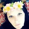 Lauren Lewin - @_shorty_1994 - TikTok