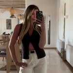Lauren Lewington - @lauren.lewington - Instagram