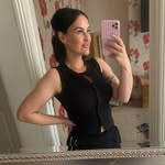 Lauren Lewington - @laurenlewingtonx - Instagram