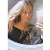 Lauren Lewins232 - @laurenlewins - TikTok