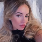 Lauren Lewins - @_laurenlewins - Instagram