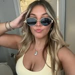 Lauren Paige - @laurenlewinn - Instagram
