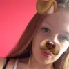 LaurenLewin12 - @laurenlewin12 - TikTok