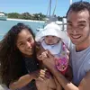 laurenlewin497 - @laurenlewin497 - TikTok