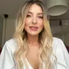 LaurenLewing - @laurenlewing - TikTok